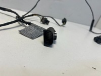 фото thumb №6, Bmw m3 e92 2010 джгут трубопровід датчика паркування pdc