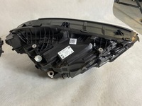 фото thumb №12, Комплект лампа перед mercedes gla w247 h 247 multi beam usa