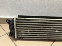 фото thumb №9, Радіатор інтеркулер оригінальний номер hyundai i30 i-30 iii 3 lift n kona 2.0 t kia