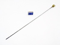 фото thumb №5, Щуп масла 1.3 cdti astra h corsa d combo meriva