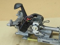 фото thumb №10, Mini r50 замок запалювання з ключ ключ ключ колонка 2005r