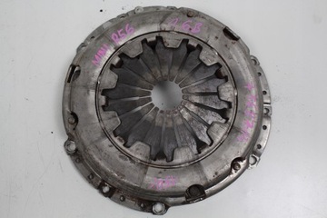 фото thumb №5, Диск притиск 7568714 mini cooper r56 1.6i