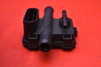 фото thumb №7, Датчик mapsensor газа lpg 67r-015293