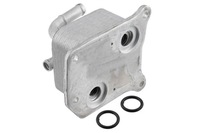 фото thumb №8, Ccl-ns-014 nty радіаторів масла