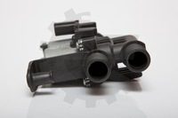 фото thumb №10, Клапан отопителя bmw 95skv 904