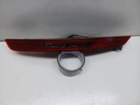 фото thumb №1, Porsche macan 2014 задня сторона права лампи задні