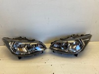 фото thumb №1, Arona комплект лампа перед передніх 6f2941015b rhd