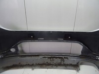 фото thumb №6, Seat leon 1p 2015 бампер задний