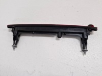фото thumb №6, Suzuki vitara iii 3 світло третє 3 stop сплаву лампа 35810-71la