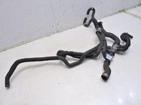 фото thumb №9, Шланг труба трубка воды renault laguna iii 2.0 dci