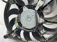 фото thumb №11, Mazda 6 ii gh вентилятор модуль радиатора a9300001