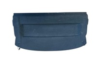 фото thumb №9, Полка багажника peugeot 308 iii fb_, fh_, fp_, f3_, fm_ 96776417zd 1.2l