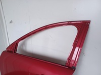 фото thumb №7, Дверь ---- ford kuga mk3 iii 3 ---- передние левая ----