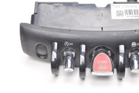 фото thumb №2, Mini f55 f56 f57 кнопка запуск стоп 6838204