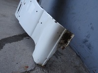 фото thumb №9, Ssangyong musso крило праві перед 97r