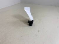 фото thumb №6, Volvo xc60 датчик ударный подушка 31360710