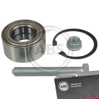 фото thumb №1, Підшипник колеса seat alhambra 1.8 1.9 tdi 2.0 2.8 v6