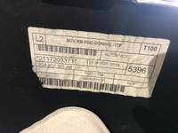 фото thumb №6, Volkswagen оригінальний номер 2ga807301ab