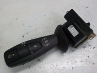 фото thumb №1, Actros mp4 переключатель дворник