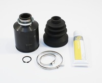 фото thumb №1, Шарнір привідний внутрішній правий mazda 626 mx-6 probe xedos-9