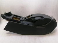 Купить Ferrari 612 scaglietti armrest 66975600 центральный, фото thumb