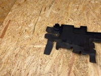 фото thumb №5, Воздуховод впуск воздуха перед левая peugeot 308 ii t9 9678526080 2013-