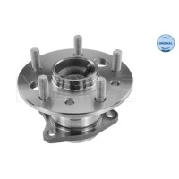 фото thumb №15, Підшипник колеса toyota t. camry