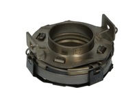 фото thumb №10, Valeo подшипник выжимной сцепления hyundai accent accent i lantra i