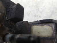 фото thumb №6, Delta iii 1,6jtd двигатель 955a4000