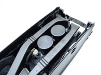 фото thumb №11, Подлокотник туннель средний maserati ghibli iii