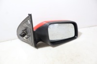 фото thumb №4, Дзеркало праве opel astra g