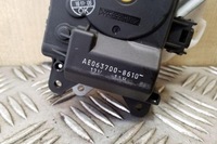 фото thumb №8, Клапани керуючий обігрівачі toyota corolla verso _e12_ ae0637008610 1.8l