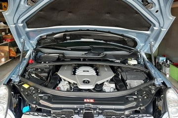 Koch Chemie MOTORPLAST Герметик для моторного отсека