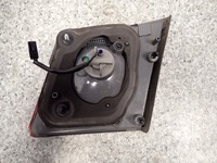 фото thumb №5, Chevrolet cruze sedan 08-12 лампа задняя левая w крышка багажника