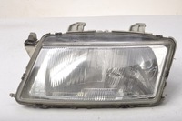 фото thumb №1, Saab 9-3 i лампа левая передняя левый перед europa