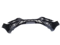 фото thumb №14, Бампер, решётки renault talisman lift 299.