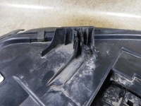 фото thumb №8, 8k0941004c 8k0941003c лампа лампи перед ліва права ксенон audi a4 b8 2.0 tsi