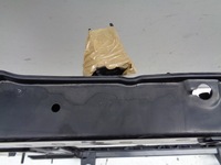 фото thumb №6, Nowe усилитель pas передний hyundai ix35 10-