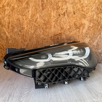 фото thumb №11, Лампа левая правая лампы передние комплект alfa romeo stelvio lift bi ксенон