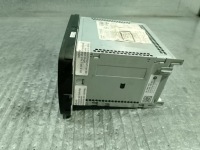 фото thumb №5, Радіо skoda octavia ii lift 3t0035192m rns 315