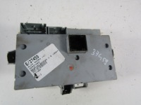Alfa romeo 147 коробка запобіжників 1,6 t.spark eco 46558752 Ціна, фото thumb