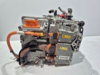 фото thumb №10, Зарядное устройство инвертор конвертер инвертор renault zoe 296053480r 296g93381r