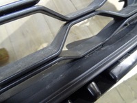 фото thumb №11, Бампер перед vw t-roc lift 2021- 6pdc 2ga807221q