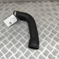 фото thumb №4, Ford ranger 2015 wąż / труба интеркулер