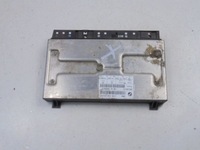 фото thumb №5, Bmw 5 e60 e61 модуль сидіння 6135 9272759