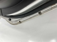 фото thumb №12, Honda accord viii sedan дверь задняя левая задние полный nh743m