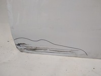 фото thumb №6, Berlingo iii partner двері праве передні 2008-