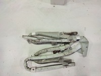 фото thumb №1, Mini clubman подушка безопасности шторка безопасности кровельная rh org