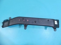 фото thumb №1, Канал повітря правий bmw x5 f15