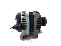 Купить Opel astra j iv 13r 1.4 t генератор 13581885, фото thumb